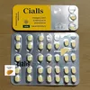 Acheter cialis belgique sans ordonnance c